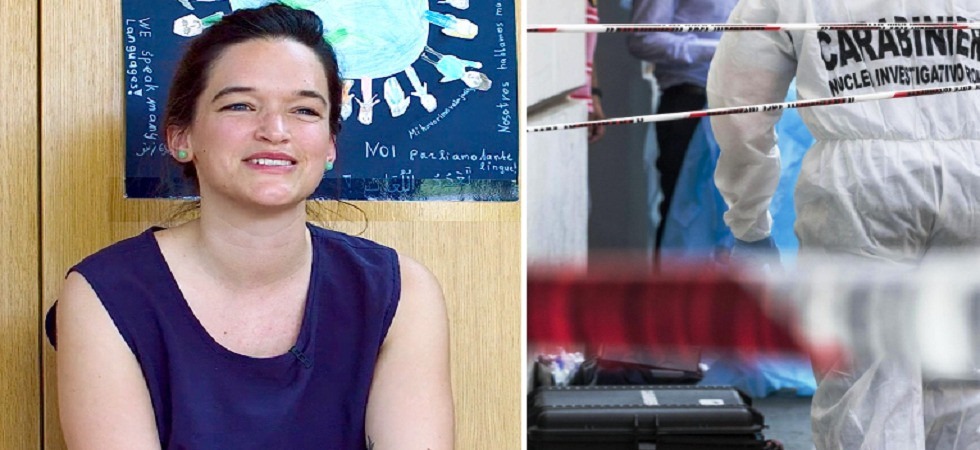 Trovato il cadavere di Magdalena Fischnaller: terminano le ricerche per la 34enne scomparsa a Bolzano